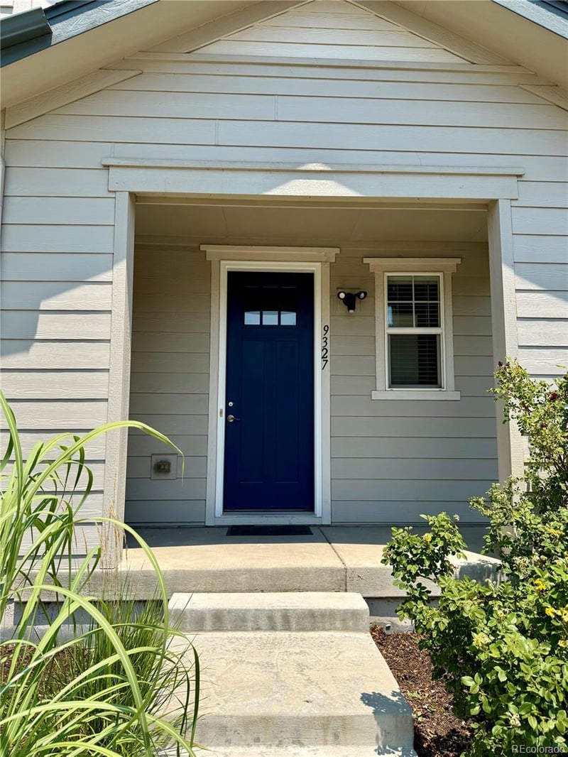 9327 60th Ave, Denver, CO 80238
