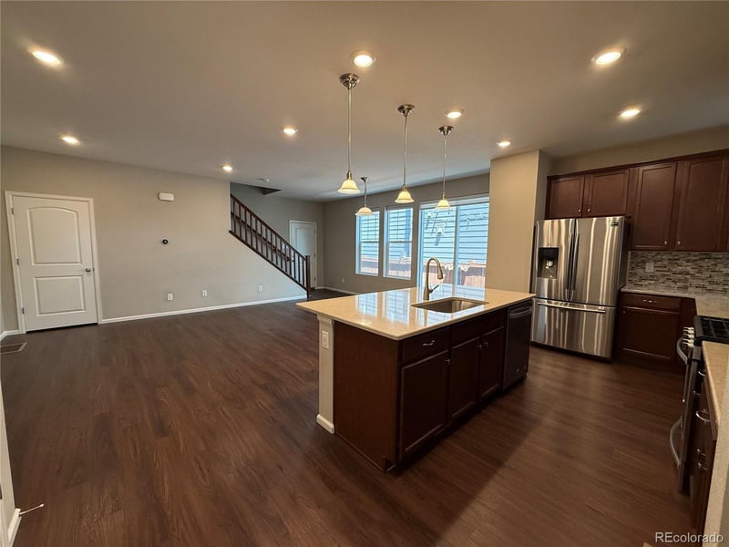 9327 60th Ave, Denver, CO 80238