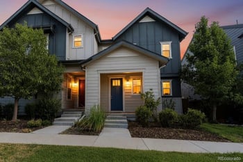 9327 E 60th Ave, Denver, CO 80238