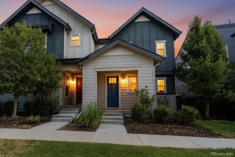 9327 E 60th Ave, Denver, CO 80238