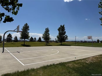 9327 E 60th Ave, Denver, CO 80238