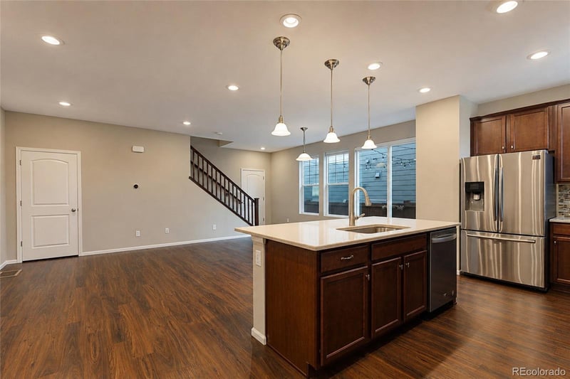 9327 E 60th Ave, Denver, CO 80238