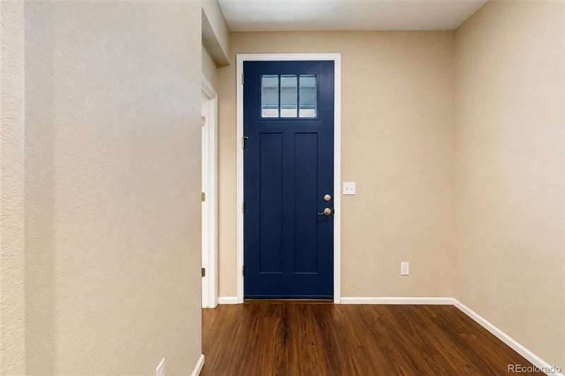 9327 E 60th Ave, Denver, CO 80238