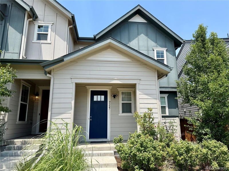 9327 60th Ave, Denver, CO 80238