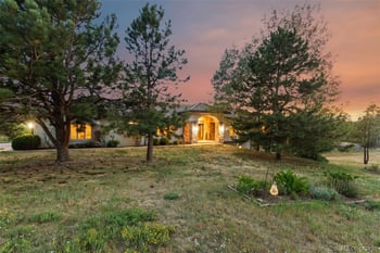 17576 Colonial Park Dr, Monument, CO 80132