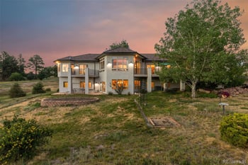 17576 Colonial Park Dr, Monument, CO 80132