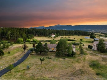 17576 Colonial Park Dr, Monument, CO 80132
