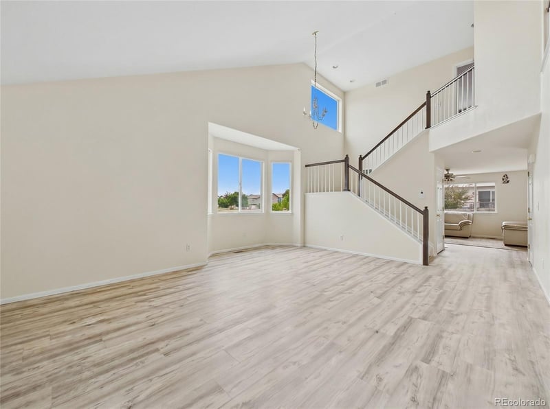 14192 102nd Pl, Commerce City, CO 80022