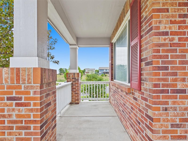 14192 102nd Pl, Commerce City, CO 80022