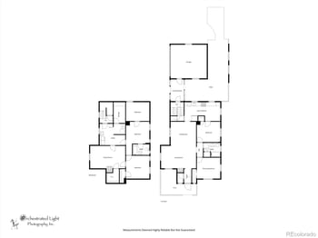 1595 S Downing St, Denver, CO 80210