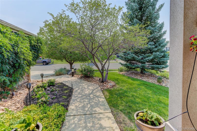 15003 Cosmos Way, Broomfield, CO 80023