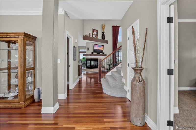 15003 Cosmos Way, Broomfield, CO 80023