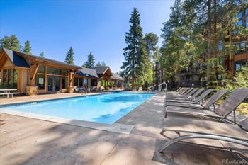 720 Columbine Rd #104, Breckenridge, CO 80424