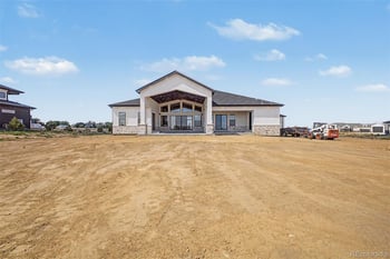 30050 E 162nd Ave, Brighton, CO 80603