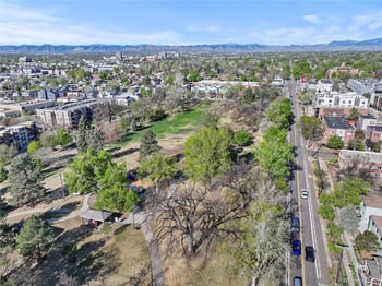 2211 Eliot St, Denver, CO 80211