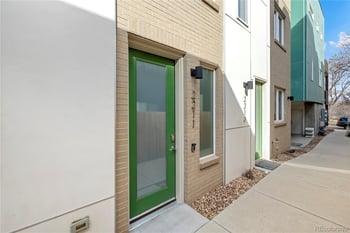 2211 Eliot St, Denver, CO 80211