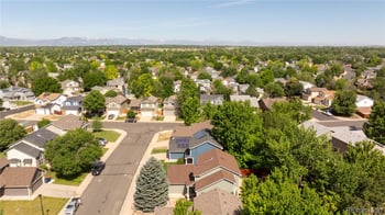 2765 Canossa Dr, Broomfield, CO 80020