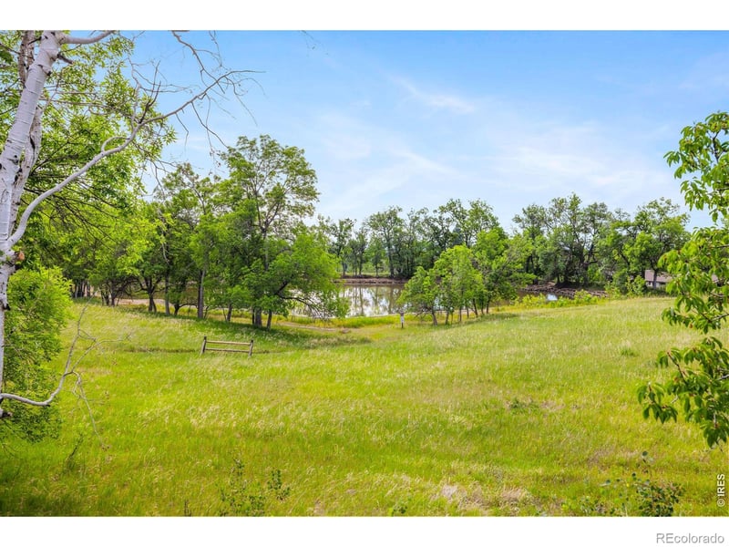 543 Linden Park Dr, Boulder, CO 80304