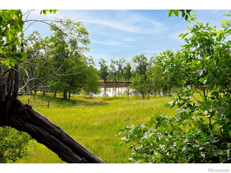 543 Linden Park Dr, Boulder, CO 80304