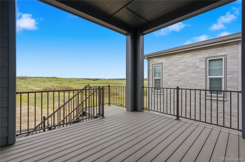 6795 Fawn Path Way, Castle Rock, CO 80108