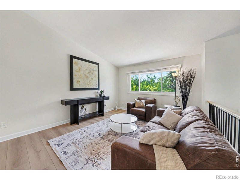 1436 Ivy St, Fort Collins, CO 80525