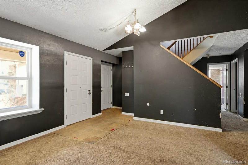 2751 Salida Way, Aurora, CO 80013