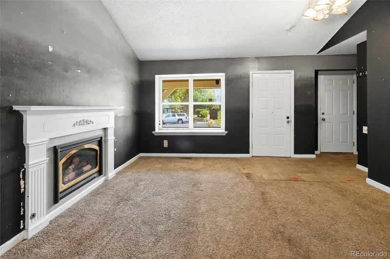 2751 Salida Way, Aurora, CO 80013