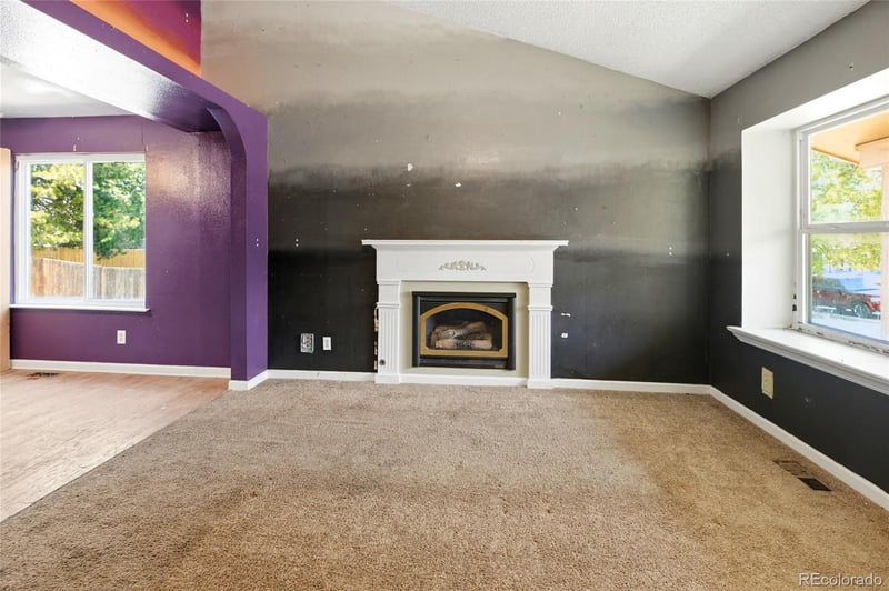 2751 Salida Way, Aurora, CO 80013