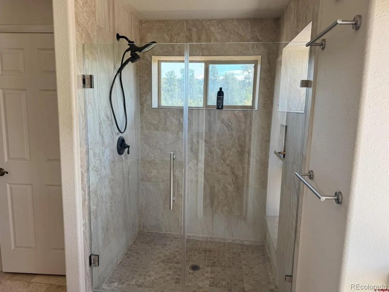 3000 County Road 359, Pagosa Springs, CO 81147