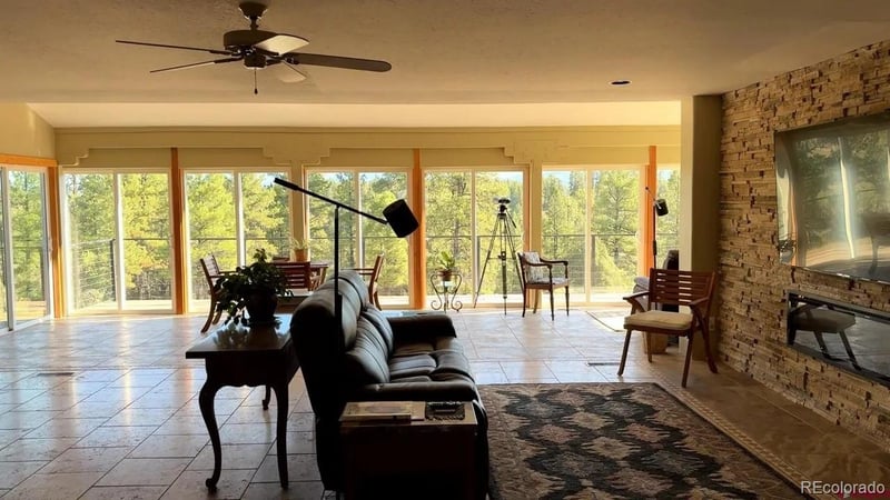 3000 County Road 359, Pagosa Springs, CO 81147