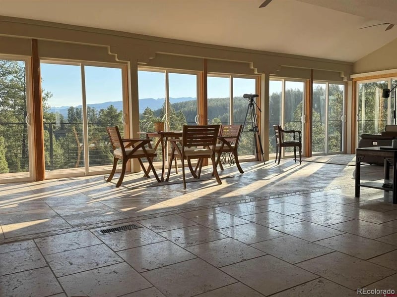 3000 County Road 359, Pagosa Springs, CO 81147
