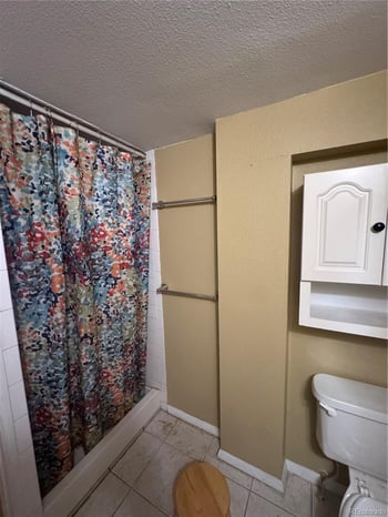 1410 Union Blvd, Colorado Springs, CO 80909