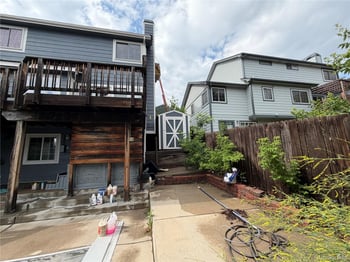11443 W 67th Ave, Arvada, CO 80004