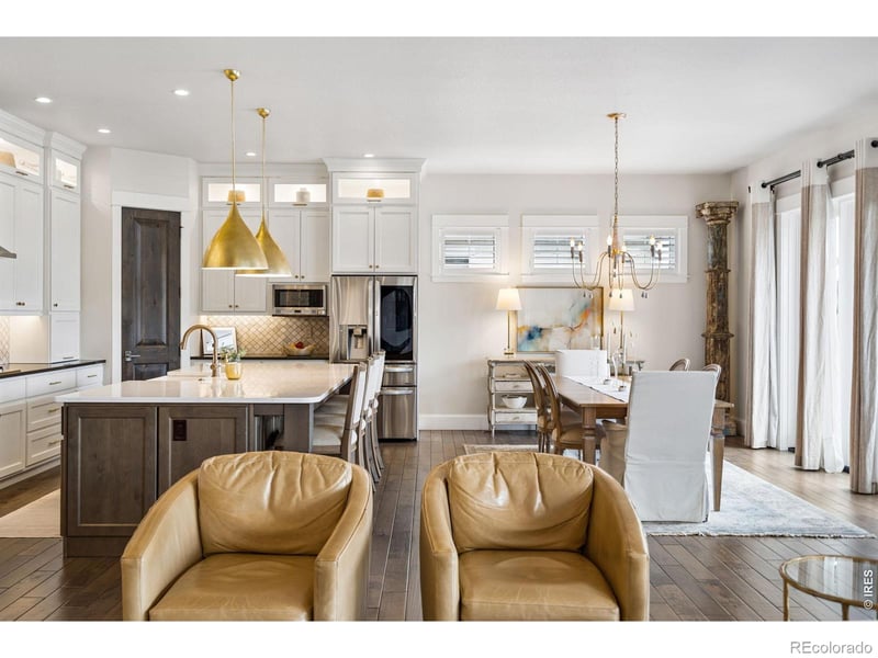 3874 Ridgeline Dr, Timnath, CO 80547