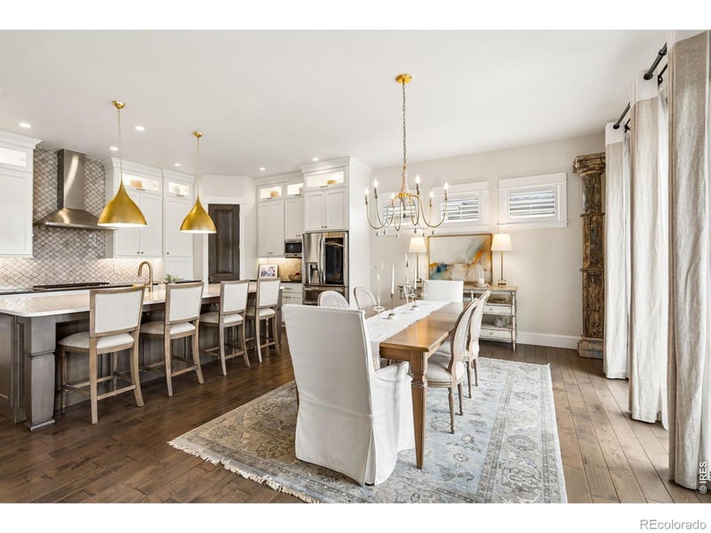3874 Ridgeline Dr, Timnath, CO 80547