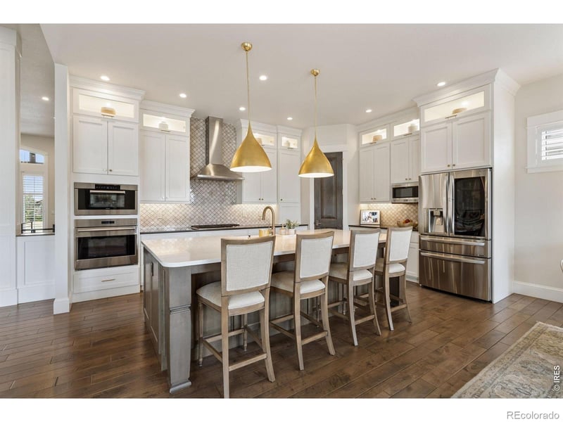 3874 Ridgeline Dr, Timnath, CO 80547