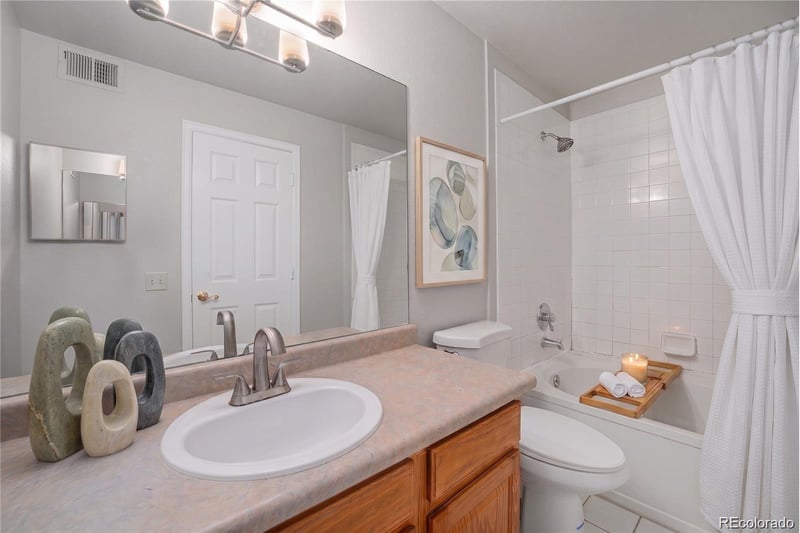 12348 Dorado Pl #204, Littleton, CO 80127