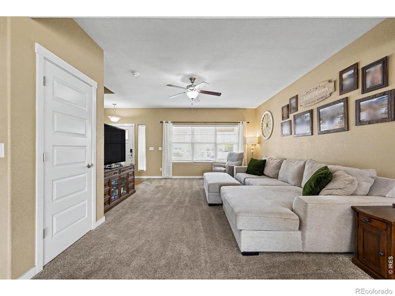 3101 Zodiac Pl, Loveland, CO 80537
