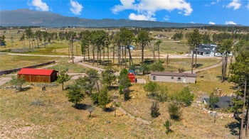13725 Highline Dr, Colorado Springs, CO 80908