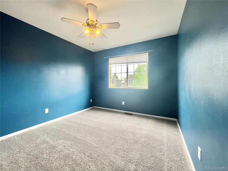 7184 Prairie Wind Dr, Colorado Springs, CO 80923