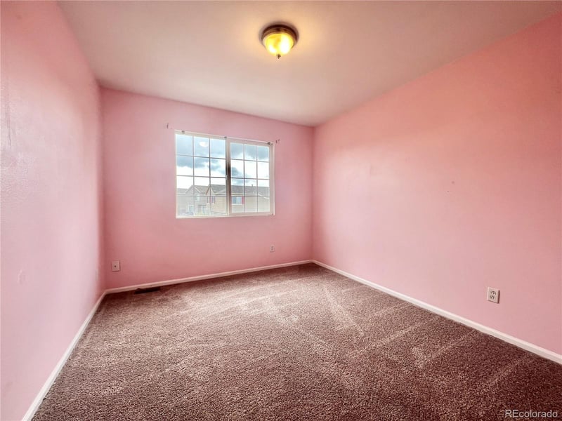 7184 Prairie Wind Dr, Colorado Springs, CO 80923