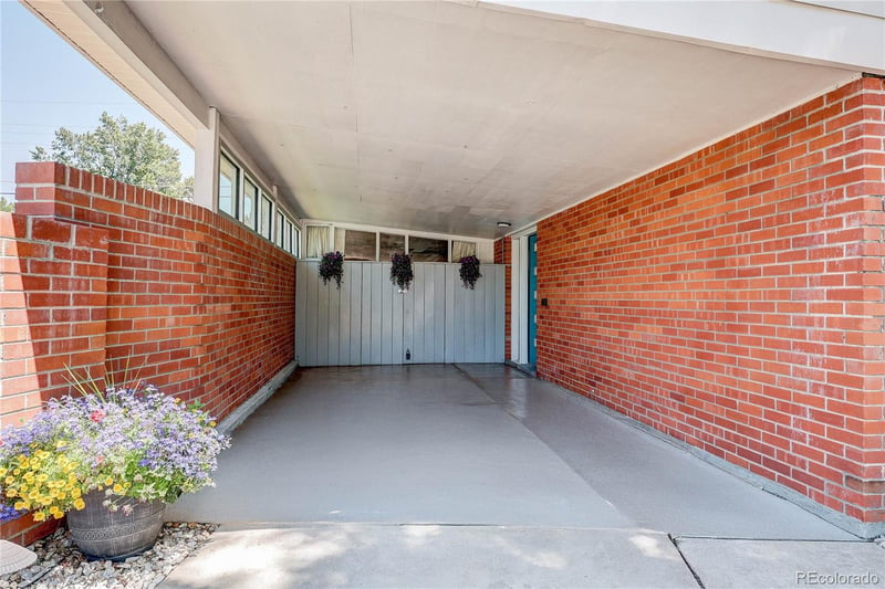 3000 Marion St, Englewood, CO 80113