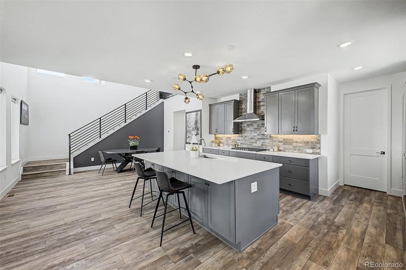 11860 Montoso Rd, Lone Tree, CO 80134
