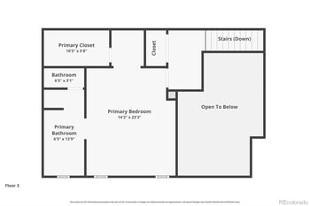 10588 Parkington Ln #D, Highlands Ranch, CO 80126