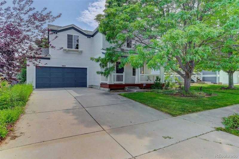 1664 Westin Dr, Erie, CO 80516
