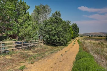1664 Westin Dr, Erie, CO 80516
