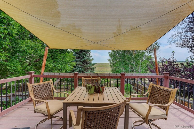 1664 Westin Dr, Erie, CO 80516