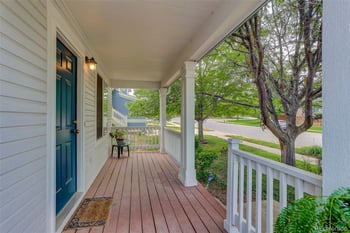 1664 Westin Dr, Erie, CO 80516