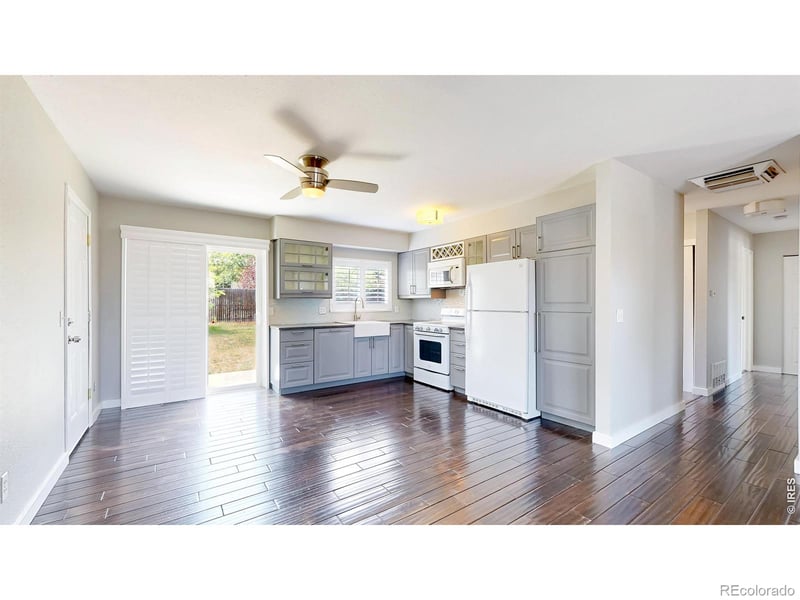 15603 E Atlantic Cir, Aurora, CO 80013
