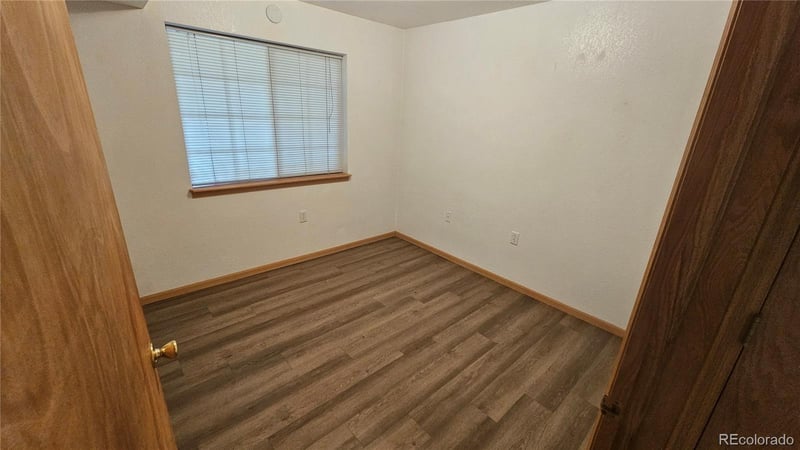 1221 University Ave #A103, Fort Collins, CO 80521